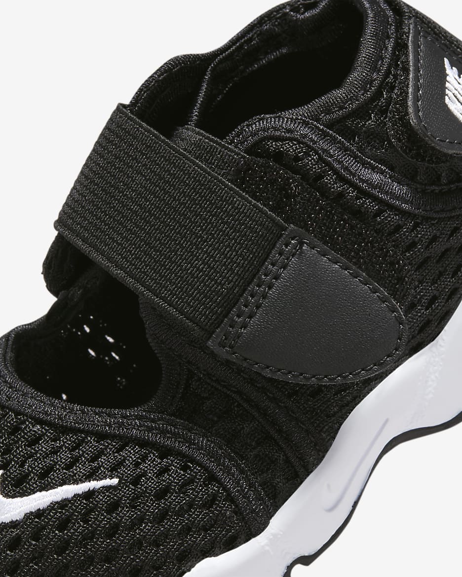 Nike Little Rift Baby Toddler Shoes